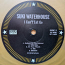 Suki Waterhouse - I Can’t Let Go (LP) - Discords.nl