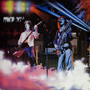 Wings - Wings Over America (LP Tweedehands) - Discords.nl