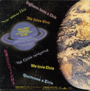 Elvis Presley - Aloha From Hawaii Via Satellite (CD Tweedehands) - Discords.nl