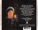 Billy Gibbons - The Big Bad Blues (CD) - Discords.nl
