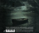 American Music Club - The Golden Age (CD Tweedehands)
