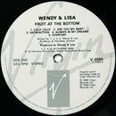 Wendy & Lisa - Fruit At The Bottom (LP Tweedehands) - Discords.nl