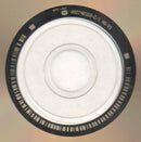 Various - Top 40 Hitdossier 1995-1996 (CD) - Discords.nl