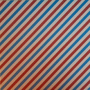 Khruangbin - Hasta El Cielo (LP)