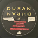 Duran Duran - Duran Duran (LP)
