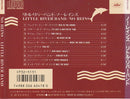 Little River Band - No Reins (CD Tweedehands) - Discords.nl