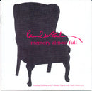 Paul McCartney - Memory Almost Full (CD Tweedehands)