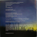 Glass Hammer - If (CD) - Discords.nl