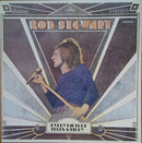 Rod Stewart - Every Picture Tells A Story (LP Tweedehands)