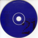 Pearl Jam - 23 6 00 - Hallenstadion - Zurich, Switzerland (CD) - Discords.nl