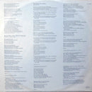 Tavares - New Directions (LP Tweedehands)