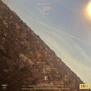 Froukje - Licht En Donker + Uitzinnig (LP) - Discords.nl