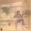 Jim Croce - I Got A Name (LP Tweedehands)