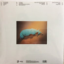 Charlotte Adigéry & Bolis Pupul - Topical Dancer (LP) - Discords.nl