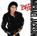 Michael Jackson - Bad (CD) - Discords.nl