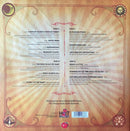 Little Feat - Strike Up The Band (LP) - Discords.nl