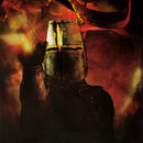 Royal Hunt - Show Me How To Live (CD) - Discords.nl