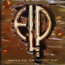Emerson, Lake & Palmer - Fanfare For The Common Man (CD) - Discords.nl