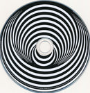 Black Sabbath - 13 (CD) - Discords.nl