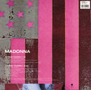 Madonna - Express Yourself (12" Tweedehands)