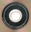 Gare Du Nord - Greatest Hits (CD) - Discords.nl