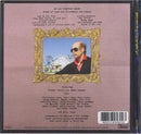 Bonnie "Prince" Billy - We Are Together Again (CD)