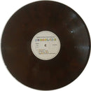 Typhoon & New Cool Collective - Chocolade (LP)