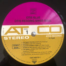 Otis Redding - Otis Blue / Otis Redding Sings Soul (LP Tweedehands)
