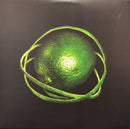 Big Thief - Double Infinity (LP)