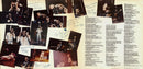 Isley Brothers, The - Go For Your Guns (LP Tweedehands)
