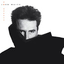 John Waite - No brakes (CD) - Discords.nl