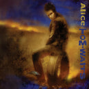 Tom Waits - Alice (LP) - Discords.nl