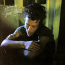 Tom Waits - Blue valentine (CD) - Discords.nl