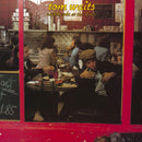 Tom Waits - Nighthawks at the diner (LP) - Discords.nl