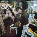 Tom Waits - Small change (LP) - Discords.nl