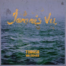 Torgeir Waldemar - Jamais vu (CD) - Discords.nl