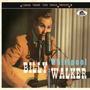 Billy Walker - Whirlpool:gonna shake this shack tonight (CD) - Discords.nl