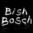 Scott Walker - Bish bosch (LP) - Discords.nl