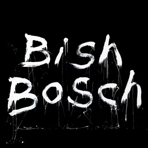 Scott Walker - Bish bosch (LP) - Discords.nl