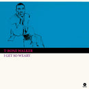 T Walker -bone - I get so weary (LP) - Discords.nl