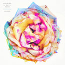 Walking On Cars - Colours (CD) - Discords.nl