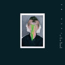 Sarah Walk - Another me (LP) - Discords.nl