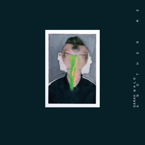 Sarah Walk - Another me (LP) - Discords.nl