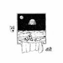 Wand - Golem (CD) - Discords.nl