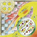 Wand - Perfume (LP) - Discords.nl