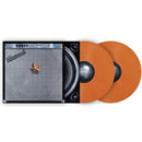 Neighbourhood, The - (((((Ultrasound)))))+ (LP) - Discords.nl