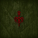 Wardruna - Yggdrasil (LP) - Discords.nl