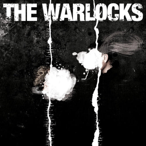 Warlocks - Mirror explode (CD) - Discords.nl