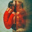 Johanna Warren - Chaotic good (CD) - Discords.nl