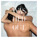 Washed Out - Within and without (CD) - Discords.nl